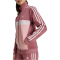 adidas Essentials Tiberio Trainingsanzug Kinder AFAK - precri/sepisp/sanpin 176