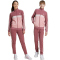 adidas Essentials Tiberio Trainingsanzug Kinder AFAK - precri/sepisp/sanpin 176