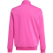 adidas Essentials Tiberio Trainingsanzug Kinder AETL - selufu/white/clpink/w 164