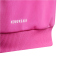 adidas Essentials Tiberio Trainingsanzug Kinder AETL - selufu/white/clpink/w 164