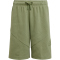 adidas Future Icons Logo 8-Inch Shorts Kinder A98F - tengrn 176