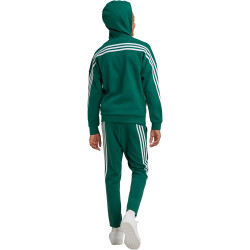 adidas Future Icons Ankle-Length Jogginghose Kinder 024A...