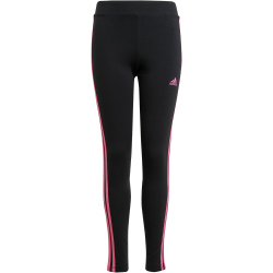 adidas Essentials Cotton Leggings Kinder 095A -...