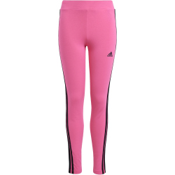 adidas Essentials Cotton Leggings Kinder AEK7 -...