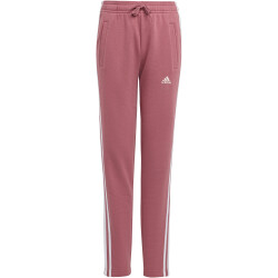 adidas Essentials Jogginghose Kinder AFAK - precri/sanpin...