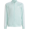 adidas Essentials Trainingsanzug Kinder AE6R - halmin/white 140