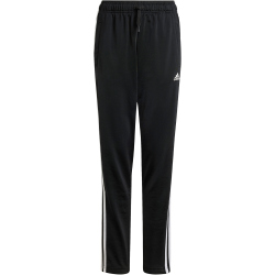 adidas Essentials Trainingsanzug Kinder AE6R - halmin/white 152