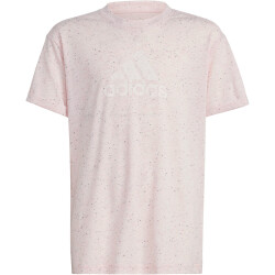 adidas Future Icons Winners T-Shirt Kinder AFE4 -...