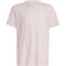 adidas Future Icons Winners T-Shirt Kinder AFE4 - sanpin/white 128