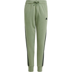adidas Future Icons 3-Streifen Baumwoll Jogginghose...
