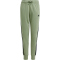 adidas Future Icons 3-Streifen Baumwoll Jogginghose Kinder A98F - tengrn/black 128
