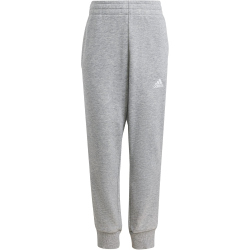 adidas Essentials Logo French Terry Jogginganzug Kinder AFB1 - sanpin 104