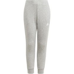 adidas Essentials Logo French Terry Jogginganzug Kinder AETC - selubl 104