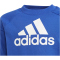 adidas Essentials Logo French Terry Jogginganzug Kinder AETC - selubl 104
