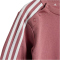 adidas Essentials 3-Streifen Baby-Jogginganzug AFAK - precri/white 86