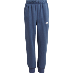 adidas Essentials Big Logo Trainingsanzug Kinder AE6R - halmin/prloin 110