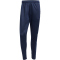 adidas Tiro Wordmark Jogginghose Herren AA35 - legink/almyel S