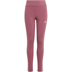 adidas Tiberio 3-Streifen Colorblock Training-Set (Pullover + Leggings) Kinder AFAP - sepisp/sanpin/precri 152