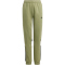 adidas Tiberio 3-Streifen Colorblock Jogginghose Kinder A98F - tengrn/black 128