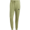 adidas Essentials 3-Streifen Tapered Cuff Jogginghose Herren A98F - tengrn S