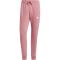 adidas Essentials 3-Streifen Tapered Cuff Jogginghose Herren AFAK - precri S