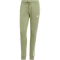 adidas Essentials 3-Streifen Jogginghose Damen A98F - tengrn XS