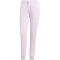 adidas Essentials 3-Streifen Jogginghose Damen AFAY - icelav XXS