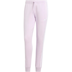 adidas Essentials 3-Streifen Jogginghose Damen AFAY -...