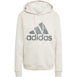 adidas Essentials Big Logo Regular Hoodie Damen ADAT -...