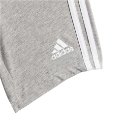 adidas Essentials Sport Baby-Set (T-Shirt + Shorts) AETC - selubl 80