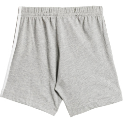 adidas Essentials Sport Baby-Set (T-Shirt + Shorts) AETC - selubl 80