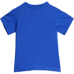 adidas Essentials Sport Baby-Set (T-Shirt + Shorts) AETC - selubl 80