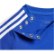 adidas Essentials Sport Baby-Set (T-Shirt + Shorts) AETC - selubl 80