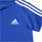 adidas Essentials Sport Baby-Set (T-Shirt + Shorts) AETC - selubl 80