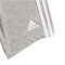 adidas Essentials Sport Baby-Set (T-Shirt + Shorts) AETC - selubl 80