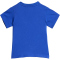 adidas Essentials Sport Baby-Set (T-Shirt + Shorts) AETC - selubl 80