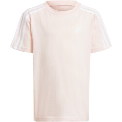 adidas Essentials 3-Streifen T-Shirt Kinder AFB1 -...