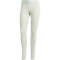 adidas Loungewear Essentials 3-Streifen Leggings Damen AEJS - lingrn S