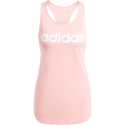 adidas LOUNGEWEAR Essentials Loose Logo Tanktop Damen...