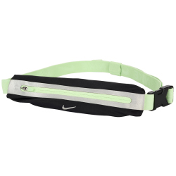 NIKE Slim Waistpack 3.0 Gürteltasche 014N -...