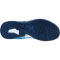 Kempa Kourtfly Three Handballschuhe Herren