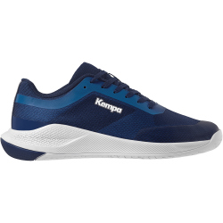 Kempa Kourtfly Two Handballschuhe Herren