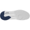 Kempa Kourtfly Two Handballschuhe Herren