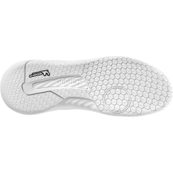 Kempa Kourtfly Handballschuhe Herren