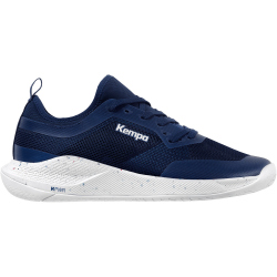 Kempa Kourtfly Handballschuhe Herren