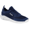Kempa Kourtfly Handballschuhe Herren