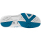 Kempa Wing 2.0 Handballschuhe Herren