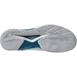 Kempa Wing Lite 2.0 Handballschuhe Herren