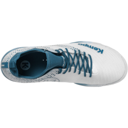 Kempa Wing Lite 2.0 Handballschuhe Herren