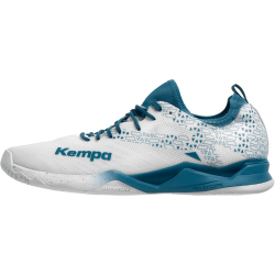 Kempa Wing Lite 2.0 Handballschuhe Herren